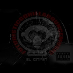 Right Now ft. D.L. Prime (Prod. El Chain)