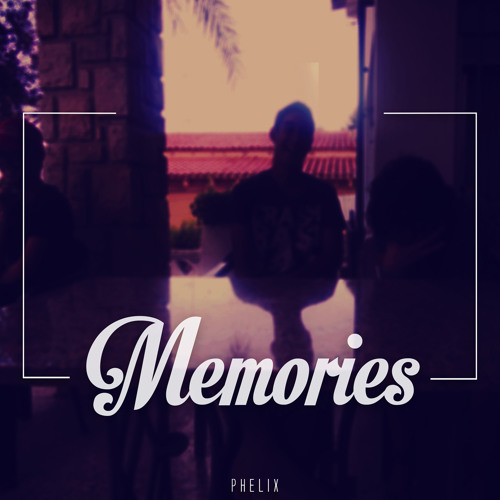 [.phelix] - As Always