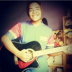 Kesimpulan cover by Adam Radzi