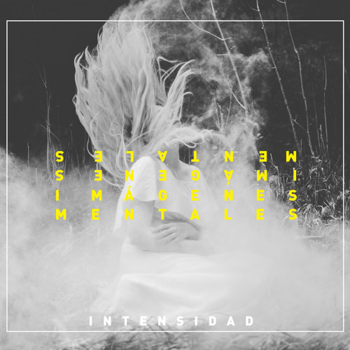 Stream 01 - Cometa by Imágenes Mentales | Listen online for free on ...
