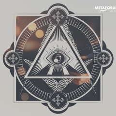 Latino - RZA sindrome