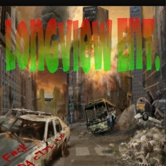 Game Over - Mayhem x Domo x Tay Bangerz x Luchiano