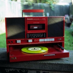 R.T.B.(Right To Brag)