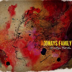 Adonays Family - Subversivo -