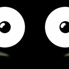 Mix Master Mister Popo