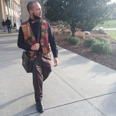 Slight Hindsight ft. Kain