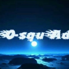 Goola Gwopa at Outta sight music