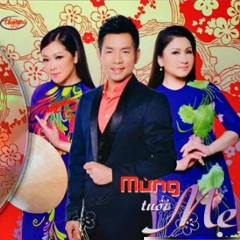 Bông Hồng Cài Áo - Bằng Kiều