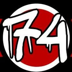 قصيدة انا مش عدد - المجد للشهداء 74