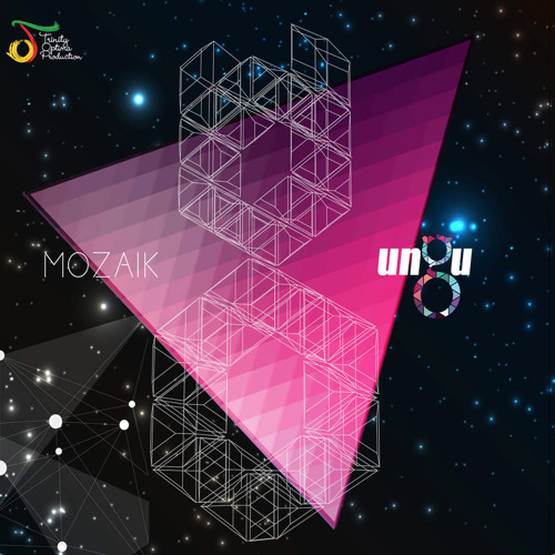Stream Ungu - Aku Tahu by Muzik Hits Terbaek | Listen online for free