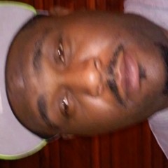 Lawd have mercy at Mr.kutsum ft woahzone and og shawn rocker