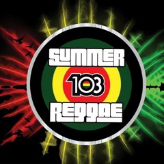 SUMMER REGGAE MARTES 17 DE MARZO 1111
