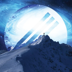 [ATE] All Things Electronic