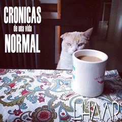 Cronicas De Una Vida Normal