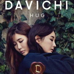 Cry Again 또 운다 또 - Davichi 다비치