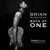 Artwork for Back At One - (Brian Mcknight)