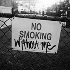 Popcaan - Popcaan - Rup Rup (Bad Inna Real Life) - 2015 @GazaPriiinceEnt.mp3