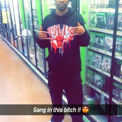 PAC SAVAGE FREESTYLE