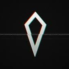 Oiki - Groove [Remix]