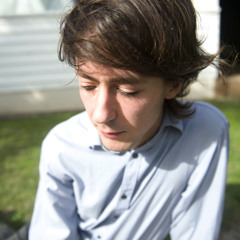 The Boy Who Always Wins