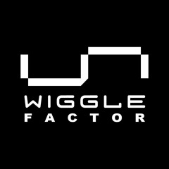 Wiggle Factor - Form P - Opening Set