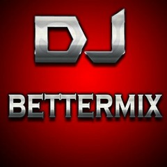 90 -GRUPO Brindis - AMOR PROHIBIDO $$$  [DJ Bettermix]