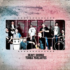 La Muerte - Rilabeats