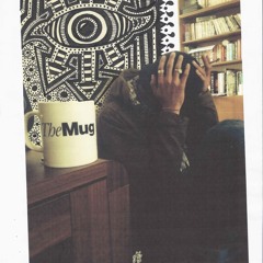 Twiggz - JTC - Why You Bovering me