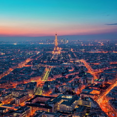 Prod 106 - Mystic Dream  (e2S)