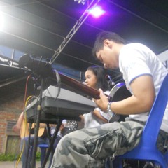 Netral Nurani Cover By Silver Band