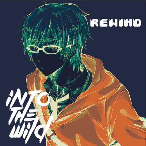 Into The Wild - Free music on ToneDen