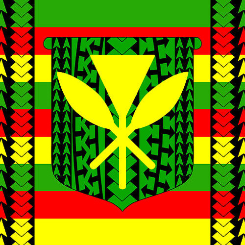 Koa Hewahewa - I Ka Valley