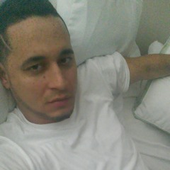 Before i die at Waterbury ct