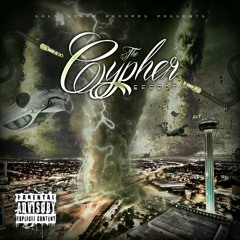 I Do It..feat.HotSleep_Cypher_Mysterious