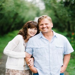 Conversation with Steve Youngren, Director of Compassion Connection