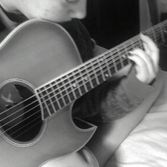 A Volta - Leonardo Gonçalves