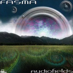 Fasma -  Spiritual Energy
