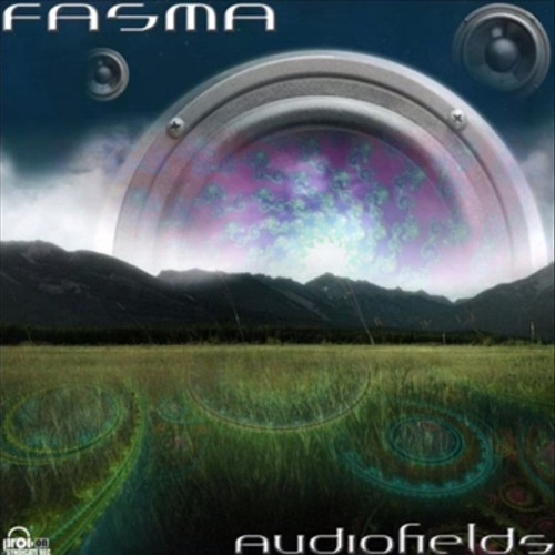 Fasma -  Spiritual Energy