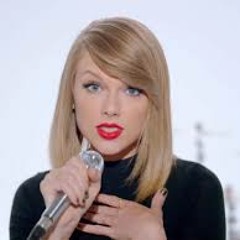 Style (C Minor Remix)