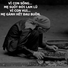 Me - Khoi My  Quach Beem [MP3 320kbps]
