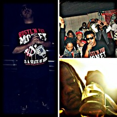 Yung Dee -Man Ion Kno at Lakim #SuperProducer