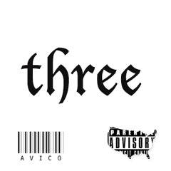 Chad - Substance ( prod by GRXGVR )