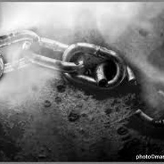 Troopa Da Shoota - Breakthrough