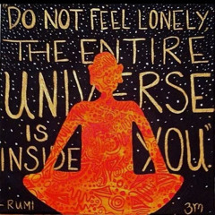 Raíz y Fruto - Nya Indigo