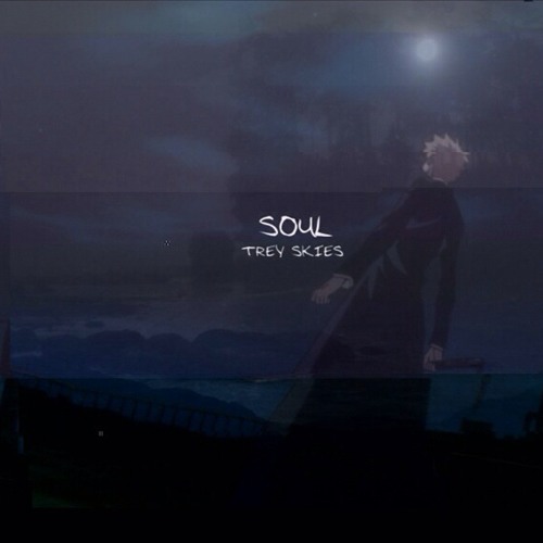 SOUL (Prod. Manitee x Neito Sama)