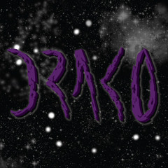 Drako - Angkor Temples (Maxim Lavoie Teaser Edit)