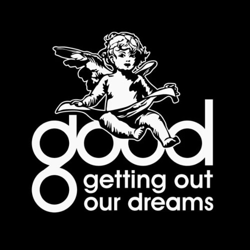 CyHi The Prince - Deep (Freestyle)