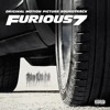 Skylar Grey - I Will Return [Fast and Furious 7 Soundtrack] Free MP3 Downloads