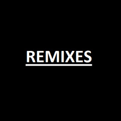 Remixes