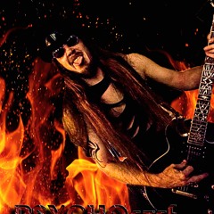 B! 'Fav Enemy' (PSYCHO remix)